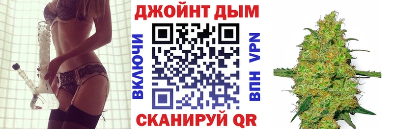 МДМА Чекалин